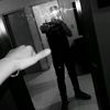 donnovan_vivanco