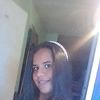lachiqui0709