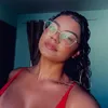 milenabeeatriz