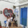 mariadelpilardiaz378