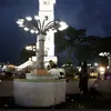 renatatalia123