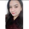 yulianimaulia8