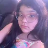 maria.fernanda.ofc0