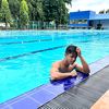 why_umesh