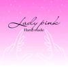 lady_pink_dz