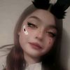 user9059168112639