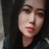 psikopat1530