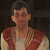 travismiles005