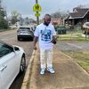travell761