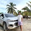 jessvilla190