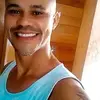 paulobritobrito12