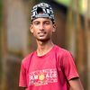 mksojolhassan19