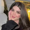 ninaahmed4
