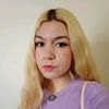 divineivvy