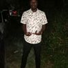 jasonwhyte83