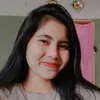 novita_lstri01