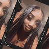 blackk_beautyy1