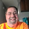 jeffreyshaw068