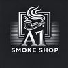 a1smokeshop1