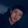 yimi.osorio81