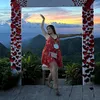_constanciaaa31
