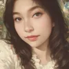 chaya_mithi