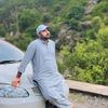 ismail73247