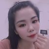 nhung.spa12