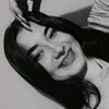 roxymaia6