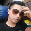 anhsoan626