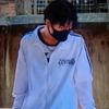 arr.saung26