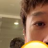 steveyun44