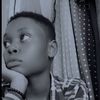 nickgee098