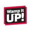 wampitup