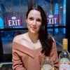lyndseywasson7