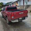 wilmarherrera87