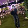masa_ehab3