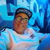 luchito.cortez1