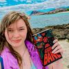 jamieschultzauthor
