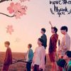 itxbts7821