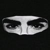 incognito_cl1