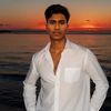 _naresh__03x