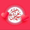 arman.molla8