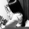 ale_h122