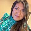sylina.alyssa