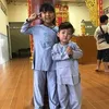 nguynhunh330