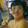 seleny.vieira