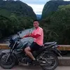 diegomavisoy6