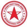 Phong Thủy Tường Minh