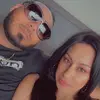 brandonandkatie_forever